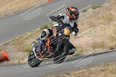 media/Nov-04-2023-2WTD (Sat) [[147bbb9217]]/C Group/1040am (Turn 3)/